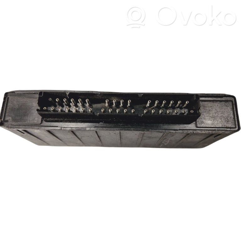 Модуль комфорта