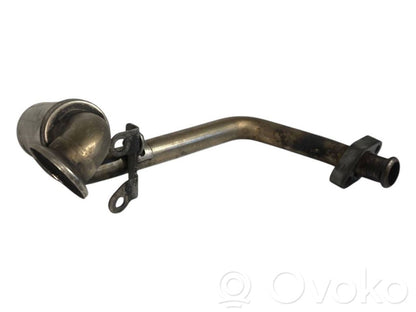 Трубка(ы) / шланг(и)