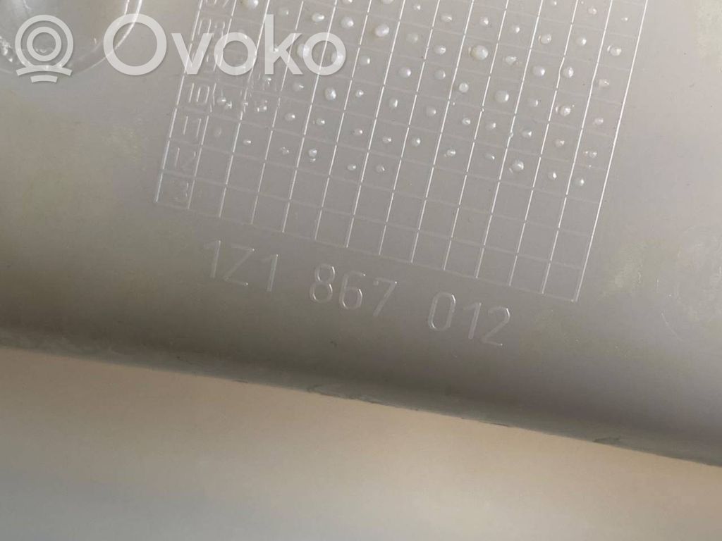 Sēdekļu komplekts