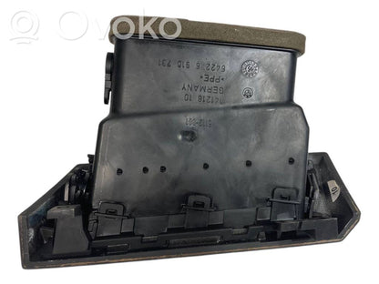 Отделка панели