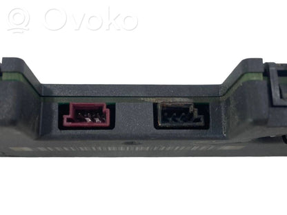 Antenas pastiprinātājs