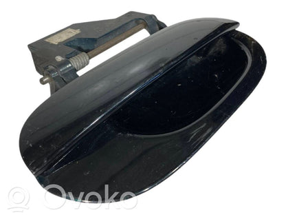 Ārējais atvēršanas rokturis