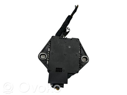 ESP (elektroniskās stabilitātes programmas) sensors (paātrinājuma sensors)