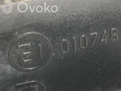 Spogulis (elektriski vadāms)