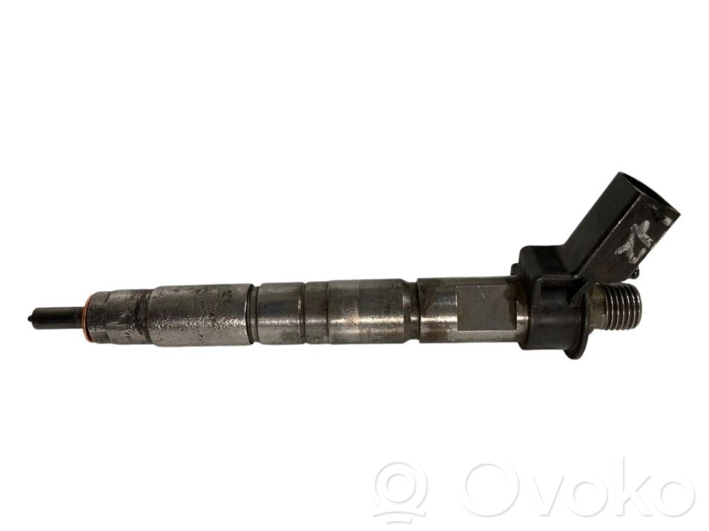 Sprausla (-i)