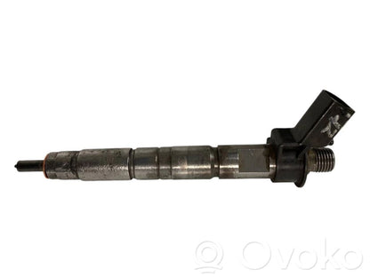 Sprausla (-i)