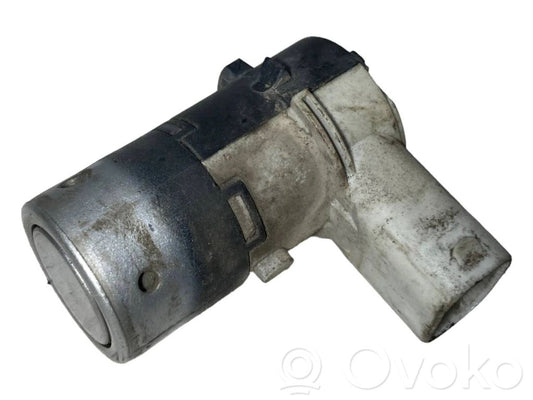 Датчик парковки PDC