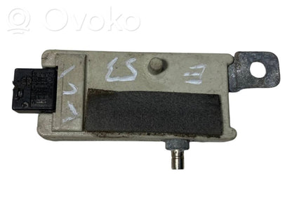 Antenas pastiprinātājs