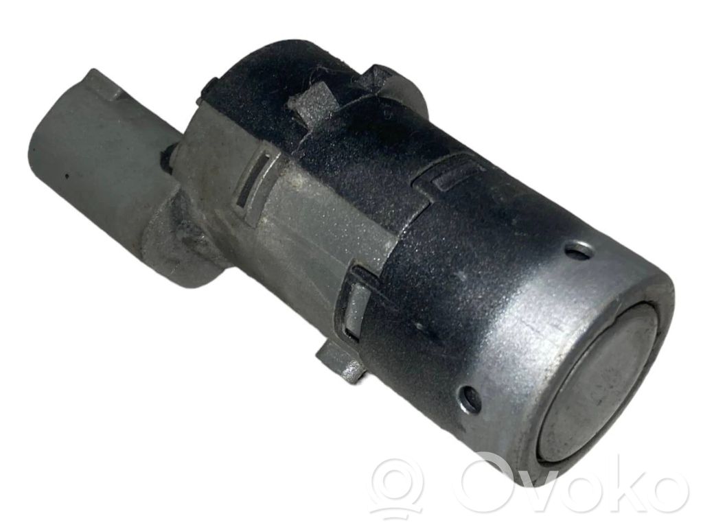 Датчик парковки PDC