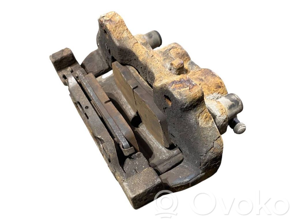 Priekšējais suports