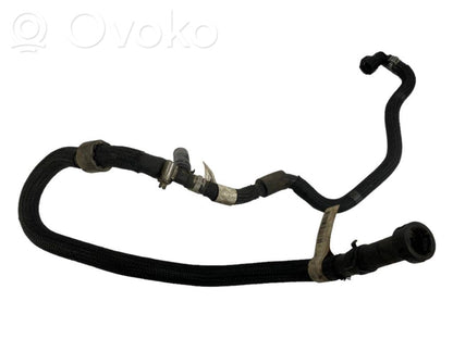 Pipe(s) / hose(s)