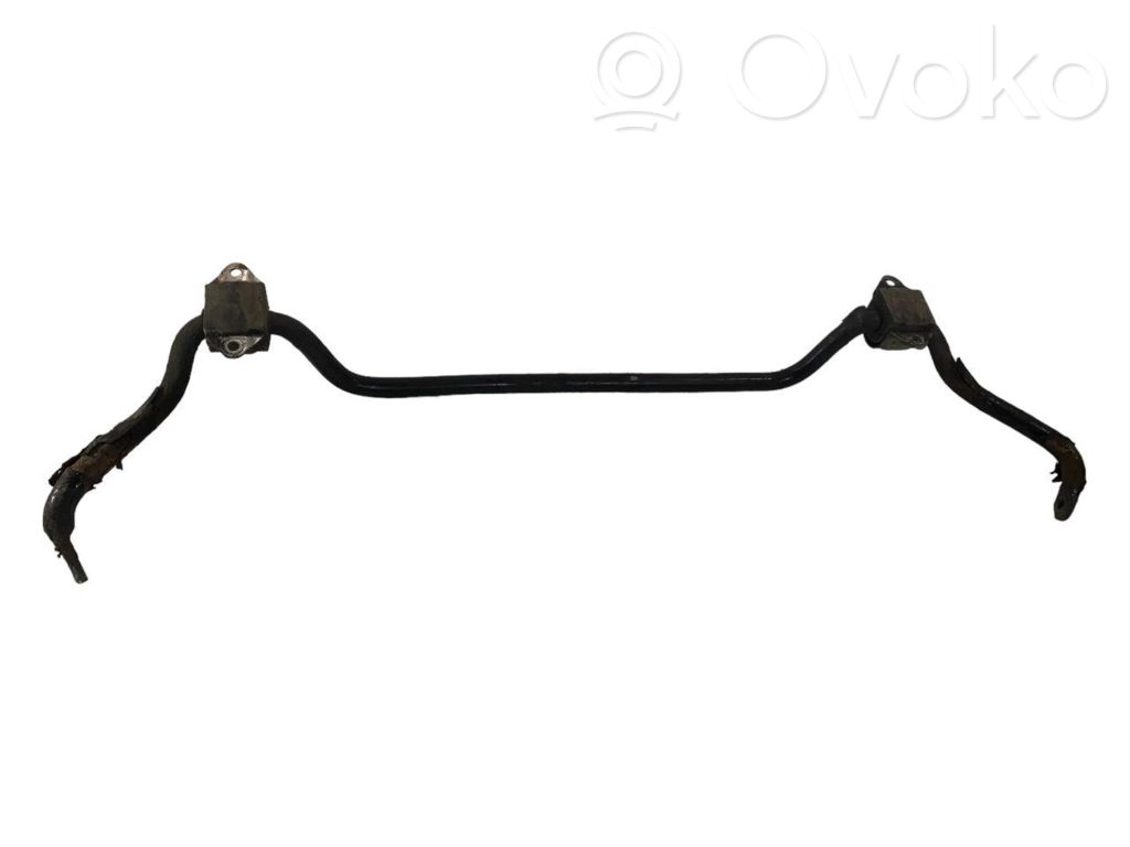 Стабилизатор