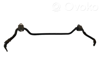 Стабилизатор