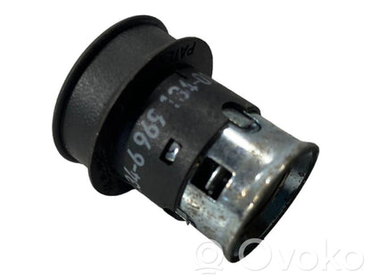 Cigarešu aizdedzināmais