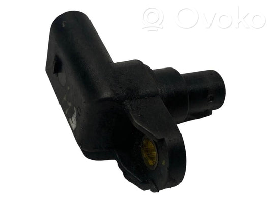 Camshaft position sensor