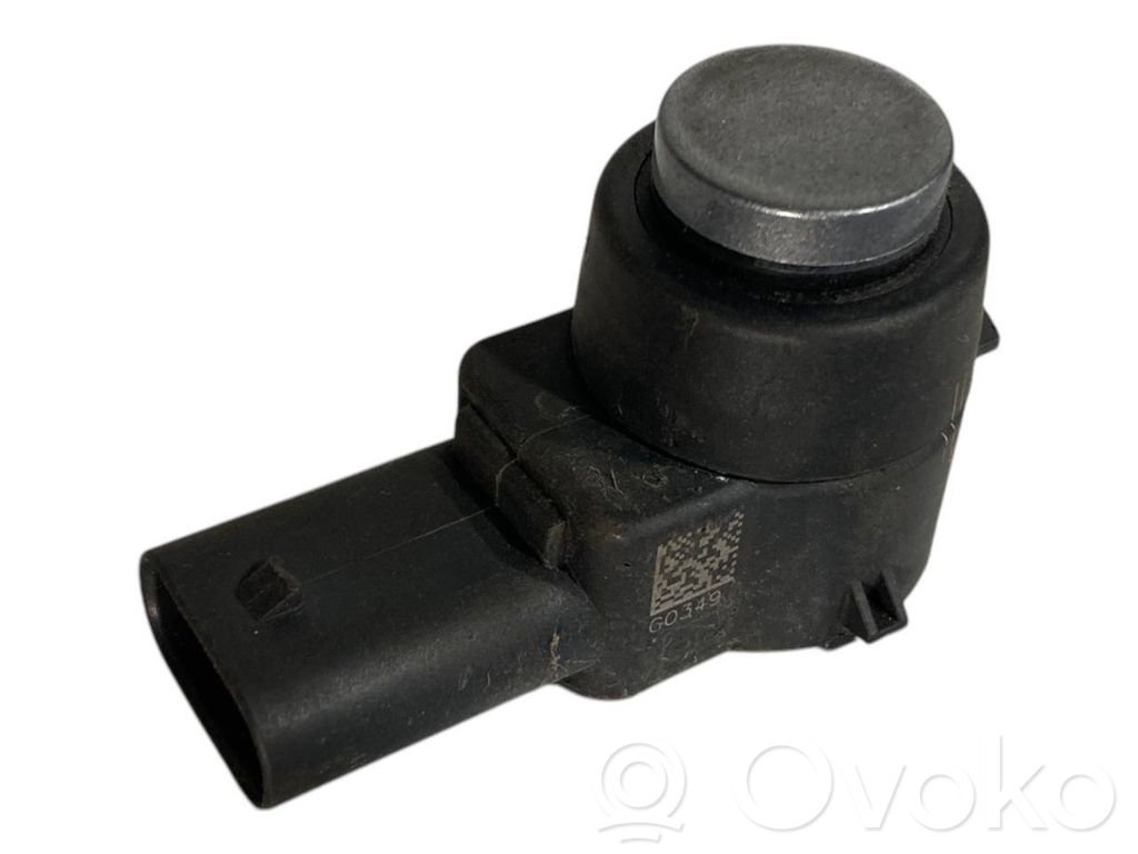Parking sensor PDC