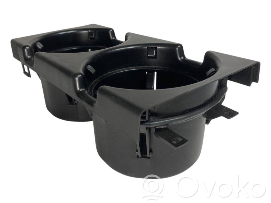 Glāžu turētājs (priekšā)