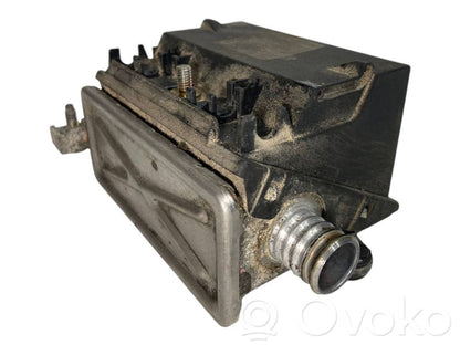 Dzesēšanas šķidruma sildītājs