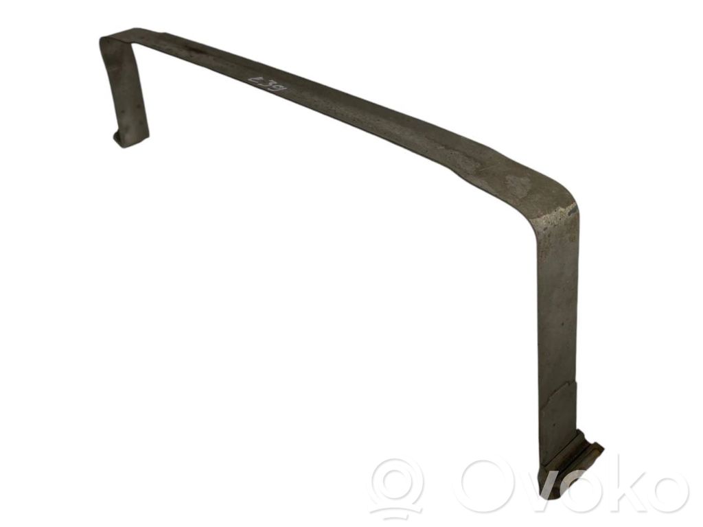 Degvielas tvertnesturētājs (-i)