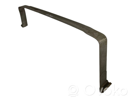 Degvielas tvertnesturētājs (-i)