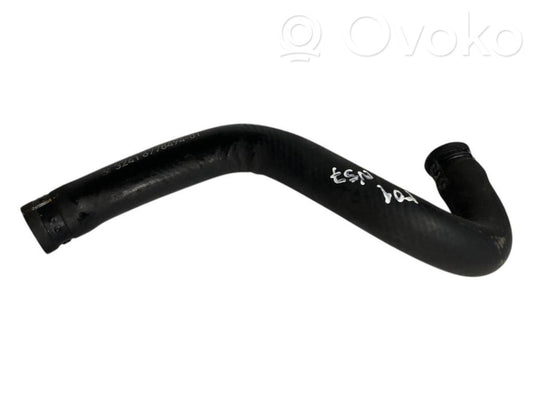 Power steering hose(s)/tube(s)