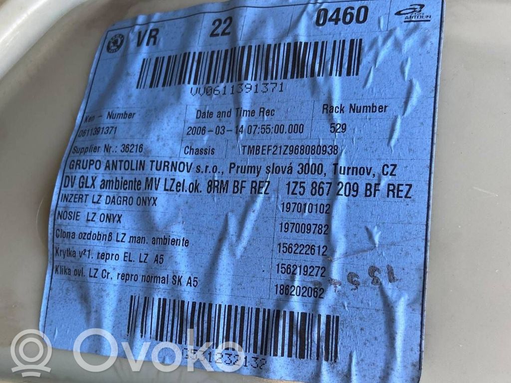 Sēdekļu komplekts