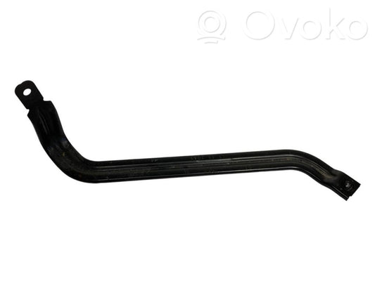 Battery mount