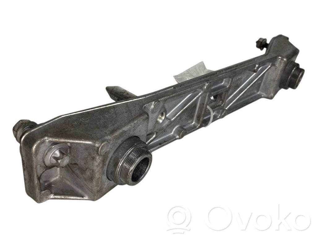 Cita virsbūves detaļa