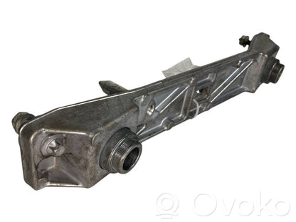 Cita virsbūves detaļa