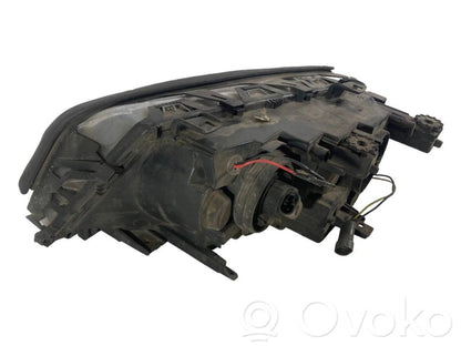 Priekšējais lukturis