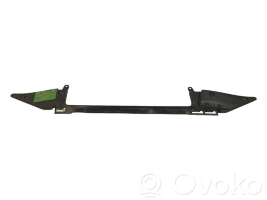 Radiator decorative trim