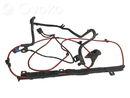 Plusa vads (akumulatora)