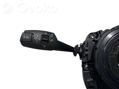 Набор ручек