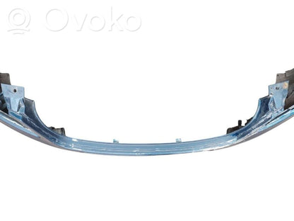 Priekšējais bamperis