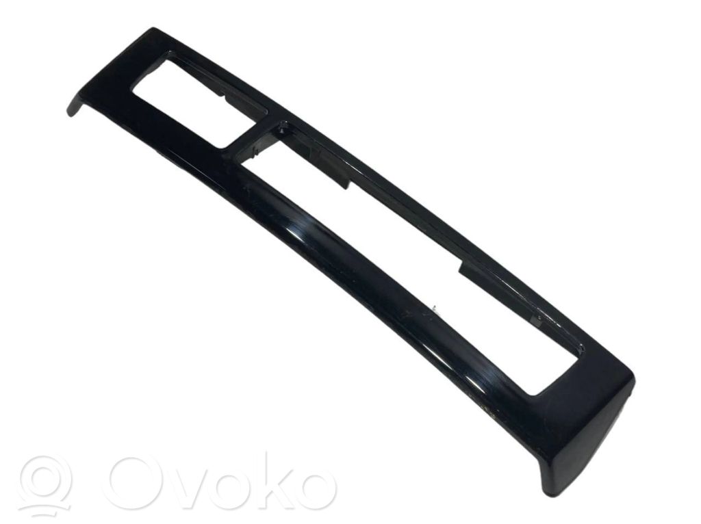 Декоративная отделочная лента