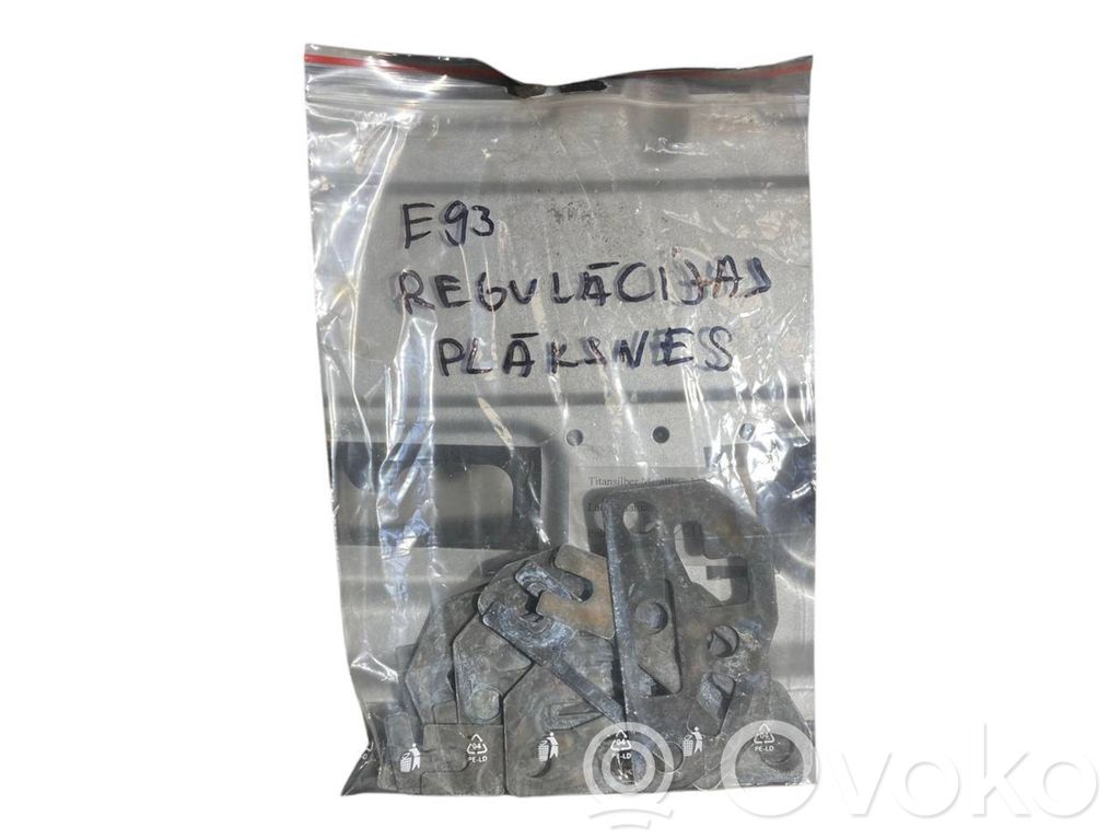 Jumta pārsegs / aizsargs