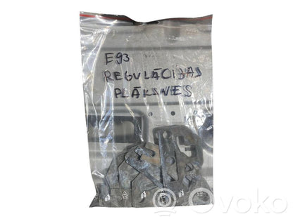 Jumta pārsegs / aizsargs