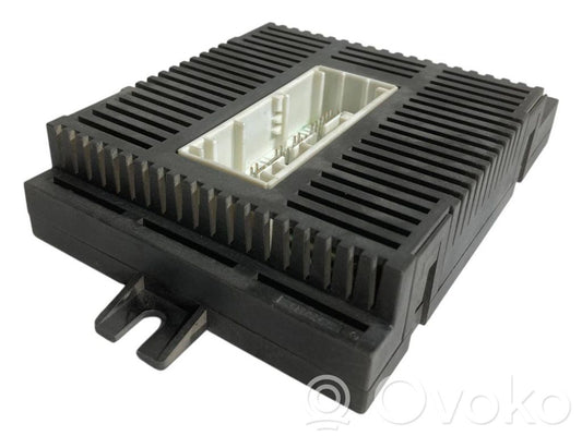 Световой модуль ЛКМ