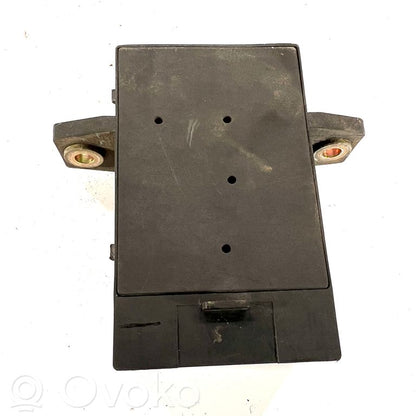 Plusa vadu savienošanas mezgls