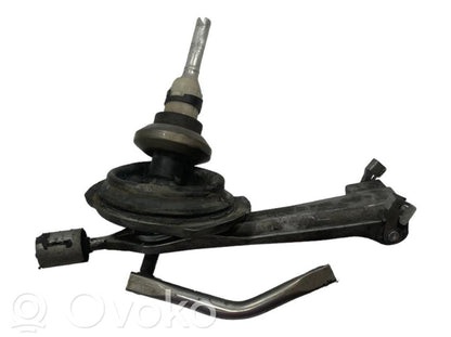 Pārslēgšanas mehanisms (kulisa)