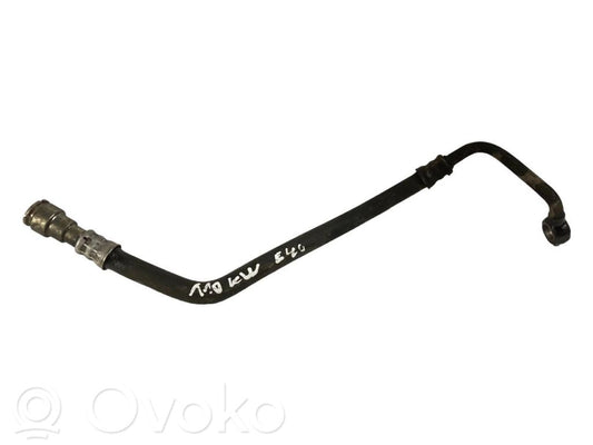 Power steering hose(s)/tube(s)