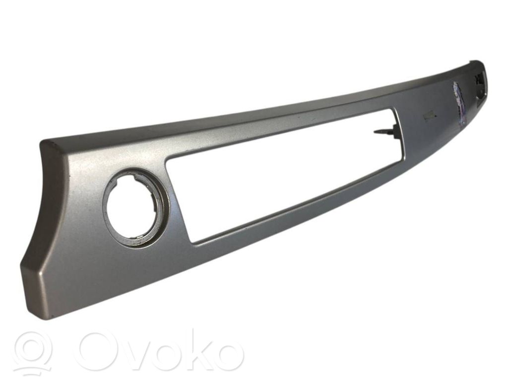 Комплект внутренней отделки