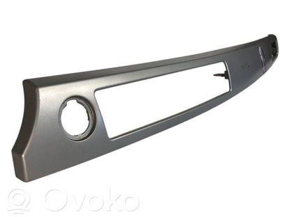 Комплект внутренней отделки