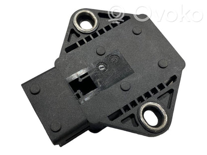 ESP (elektroniskās stabilitātes programmas) sensors (paātrinājuma sensors)