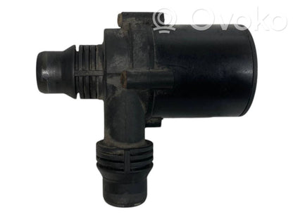 Elektriskais cirkulācijas sūknītis