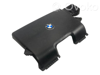 Gaisa ieplūdes kanāla detaļas