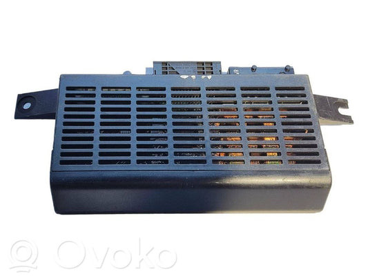 Light module LCM