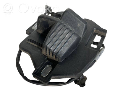 Kronšteins slēdzenes stiprināšanai