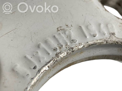 Запасное колесо R 18