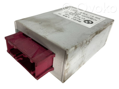 Light module LCM